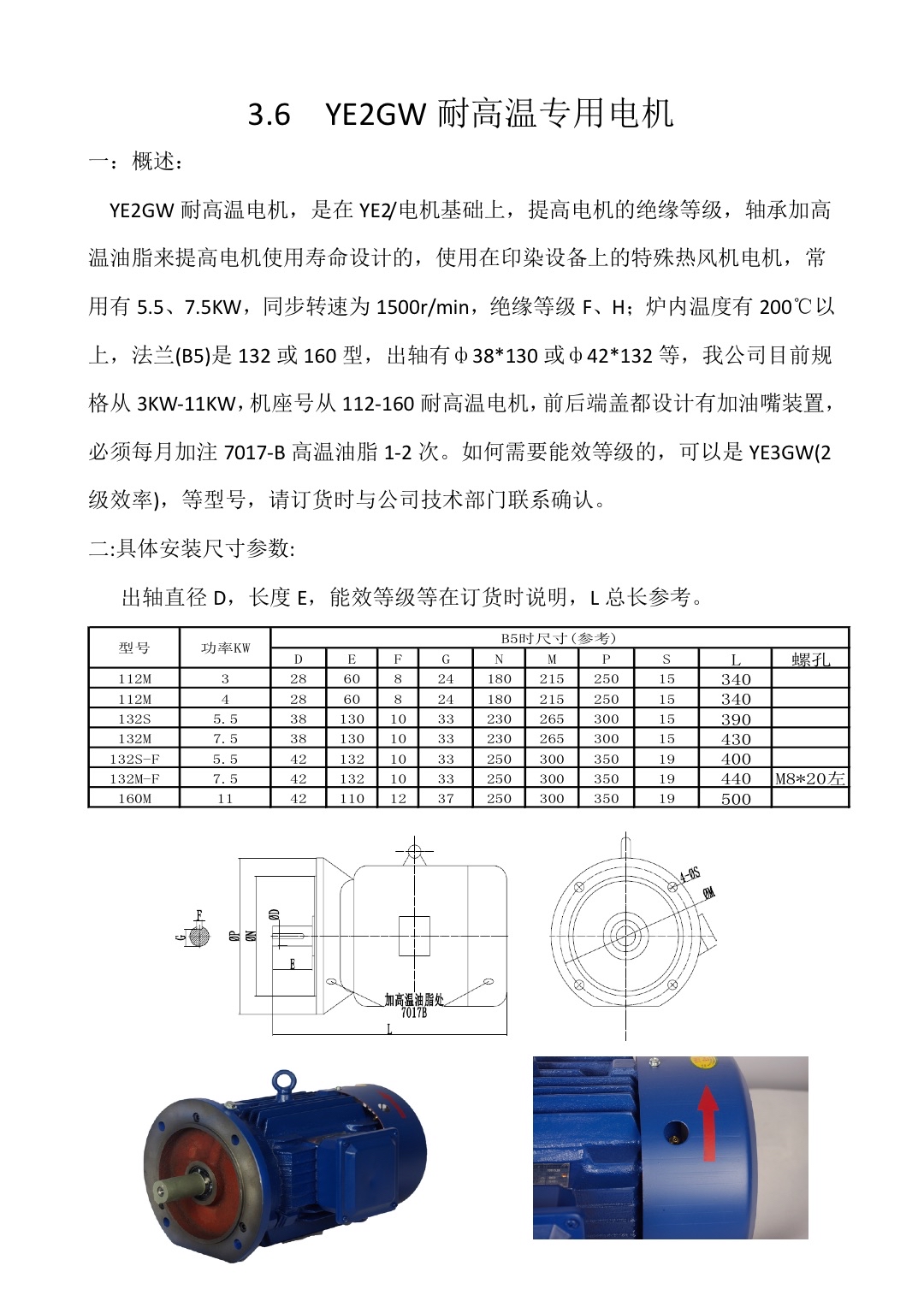 3.6  YE2GW電機(jī).jpg